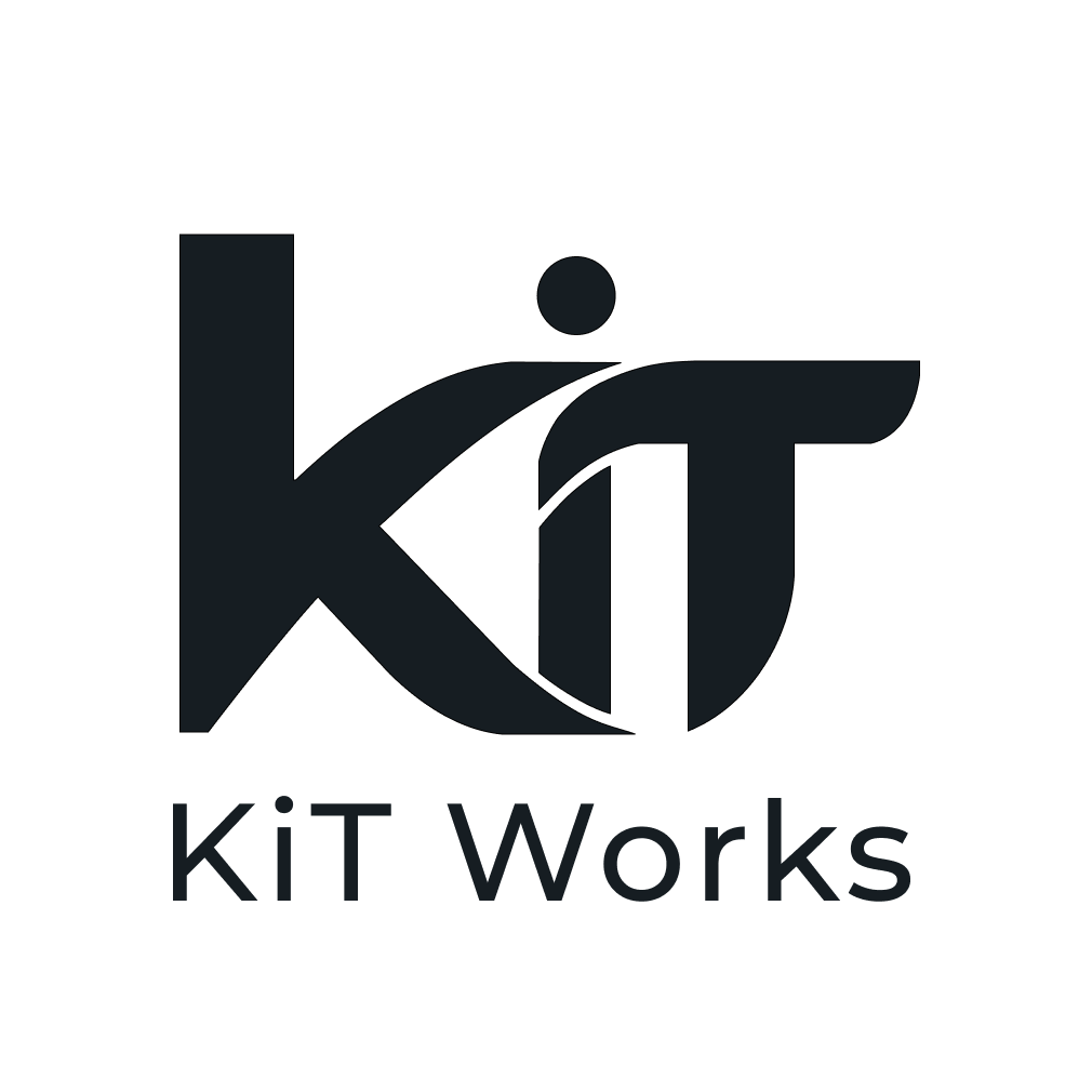 KiT Works